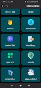 tutorial kotlin android syot layar 1