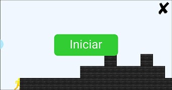 Jogo imagem de tela 1