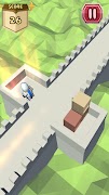 Bridge Knight скриншот 6