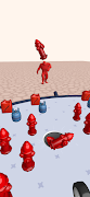 Super Hole screenshot 2