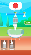 Slime Me captura de pantalla 1