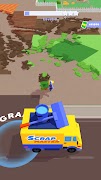 Scrape Master ภาพหน้าจอ 7