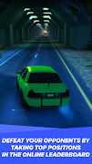 Rapid Traffic 3D スクリーンショット 4