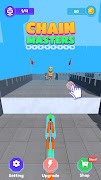 Chain Masters! スクリーンショット 5