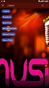 J. Balvin screenshot 1