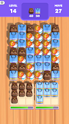 Shop Blast captura de pantalla 5