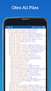 XML Viewer-Xml File Reader screenshot 2