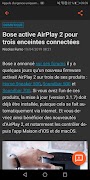 iGeneration скриншот 4