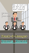 Manager Simulator ภาพหน้าจอ 4