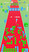 Bump Calculation syot layar 2