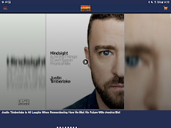 Dish Nation screenshot 4