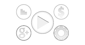 Bouncing Boy ảnh chụp màn hình 7