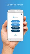 PAYable पोस्टर