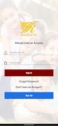 Radiate 截图 1