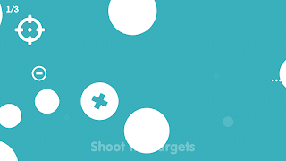 Rebound screenshot 2