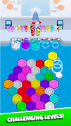 Pool Party: Slide & Jump screenshot 6
