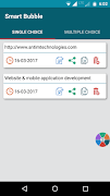Smart Bubble screenshot 3