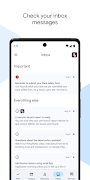 Google Play Console скриншот 2