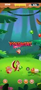 Bubble Shooter screenshot 6