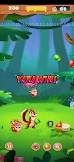 Bubble Shooter screenshot 6