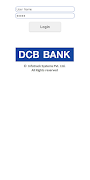 DCB Mobile EVU Affiche