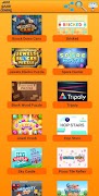 Mini Game Centre screenshot 5