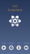 100 Scientists 截圖 4