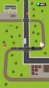 Tiny Train Tycoon 截图 5