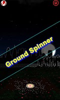 برنامه‌نما Firecrackers عکس از صفحه
