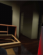 The Grimace Shake Clue captura de pantalla 6