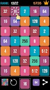 Numbers 65536 capture d'écran 5