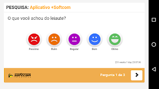 Softcom+ screenshot 3