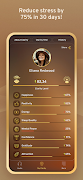 MindSpa.com screenshot 5