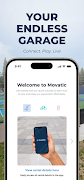Movatic-poster