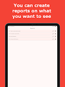 Ad Console تصوير الشاشة 7