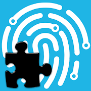 Voice Assistant Plugin Ekran Görüntüsü 1