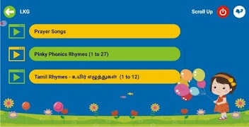 Sapience スクリーンショット 3