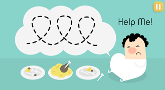 تحديات رمضان স্ক্রিনশট 6