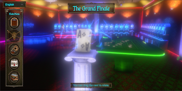 Magic Deck imagem de tela 7