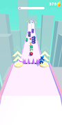 Sword vs Fruit screenshot 5
