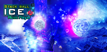 Stack Ball Ice Music Player gönderen