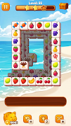 Tile Match Pro : Puzzle Affiche