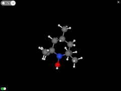 KingDraw HD Screenshot 1