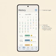 Mind Pulse screenshot 3