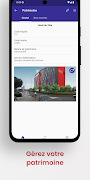 AtalMobile6 скриншот 3