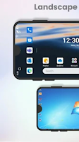 ExaGear Pro - Windows Emulator Plakat
