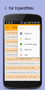 Status App Ekran Görüntüsü 3