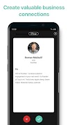 برنامه‌نما Eventee - Your Event Buddy عکس از صفحه