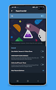 Mobogram screenshot 6