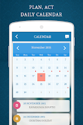 JOHNSON GRAMMAR SCHOOL Screenshot 2